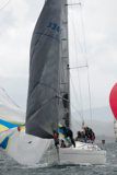 salamander xxii 3361c whyw17 sun gjmc 5547